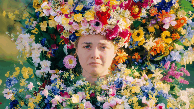 The Films of Ari Aster
