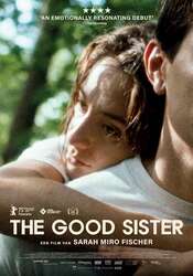 The Good Sister