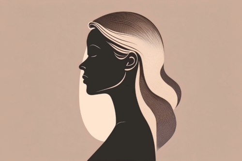 The Hormone Blame Game (ENG)