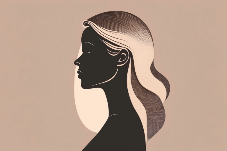 The Hormone Blame Game (ENG)