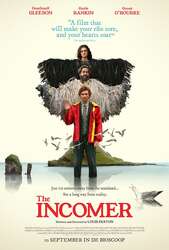 The Incomer