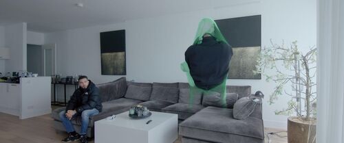 The-Invisible-Ones_st_5_jpg_sd-low