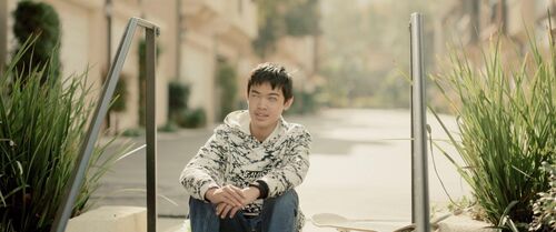 The-Invisible-Ones_st_6_jpg_sd-low