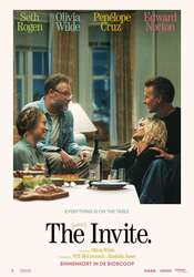 The Invite