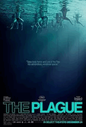 The Plague