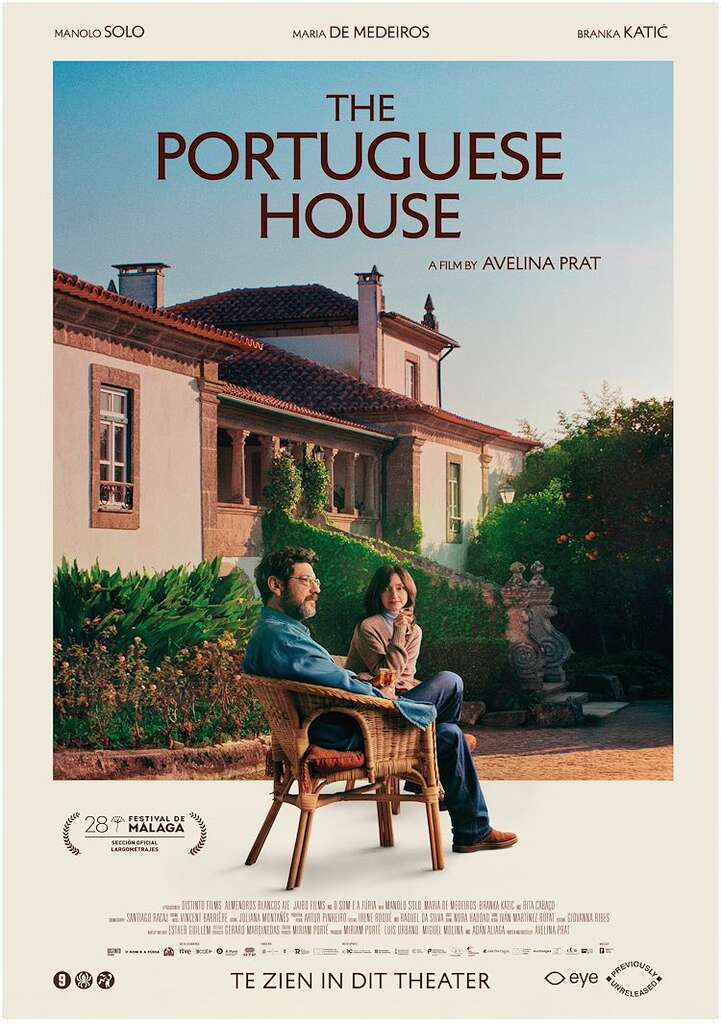 The-Portuguese-House-Previously-Unreleased-_ps_1_jpg_sd-low