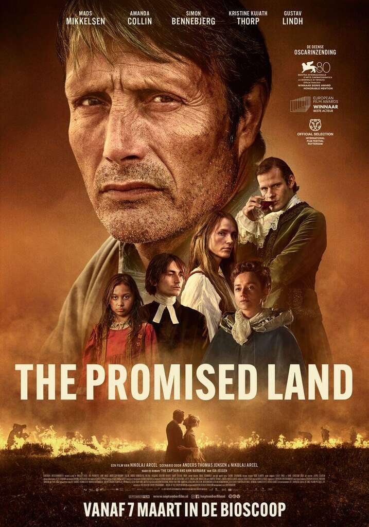 The-Promised-Land_ps_1_jpg_sd-low_September-Film