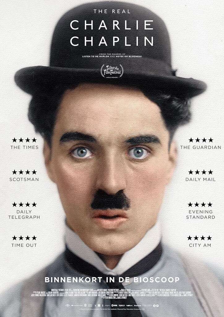 The-Real-Charlie-Chaplin_ps_1_jpg_sd-low