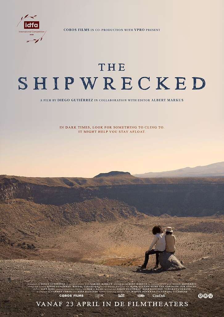 The-Shipwrecked_ps_1_jpg_sd-low