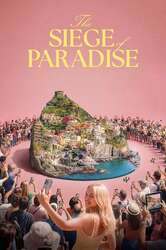 The Siege of Paradise