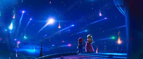 The-Super-Mario-Galaxy-Movie-OV-_st_3_jpg_sd-low_Nintendo-and-Universal-Studios-All-Rights-Reserved