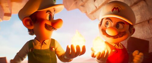 The-Super-Mario-Galaxy-Movie-OV-_st_6_jpg_sd-low_Nintendo-and-Universal-Studios-All-Rights-Reserved
