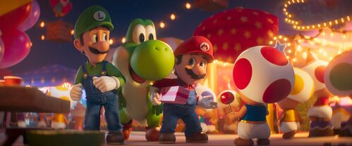 The-Super-Mario-Galaxy-Movie-OV-_st_8_jpg_sd-low_Nintendo-and-Universal-Studios-All-Rights-Reserved