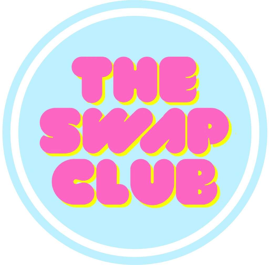 The Swap Club