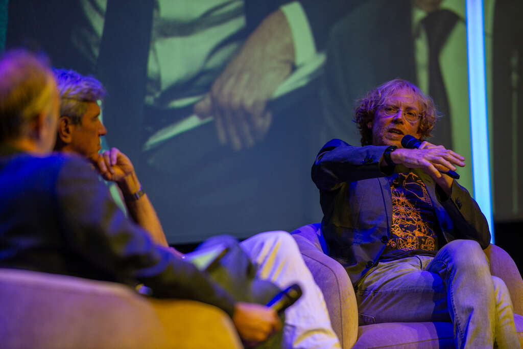 toekomstvaneuropa-612559