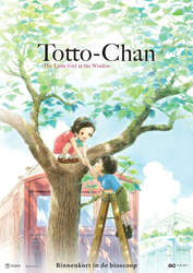Totto-Chan