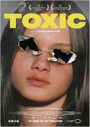 Toxic 