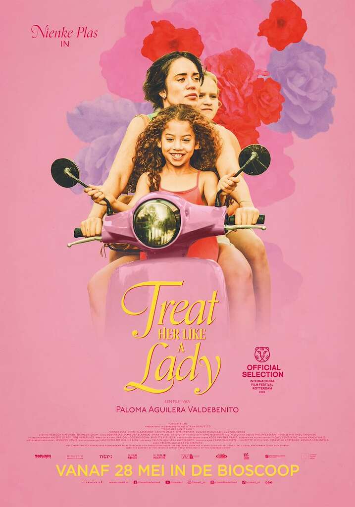 Treat-Her-Like-A-Lady_ps_1_jpg_sd-low