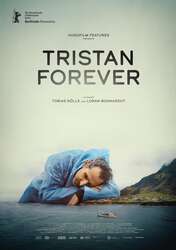Tristan Forever
