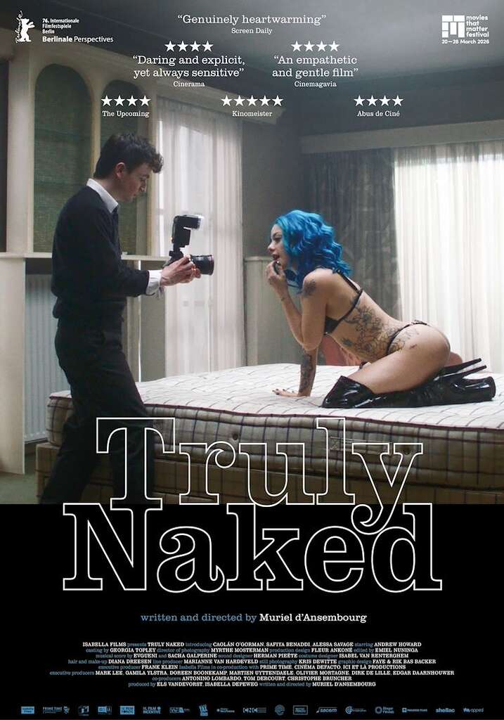 Truly-Naked_ps_1_jpg_sd-low