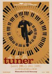 Tuner