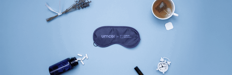 Tussen nachtbrakers en vroege vogels: een avond over slaap