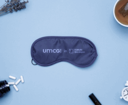 Tussen nachtbrakers en vroege vogels: een avond over slaap