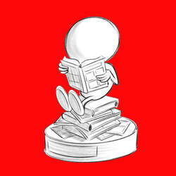 Uitreiking Stripschapprijzen 2026