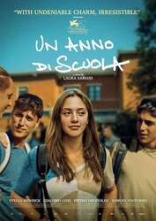 Un Anno di Scuola