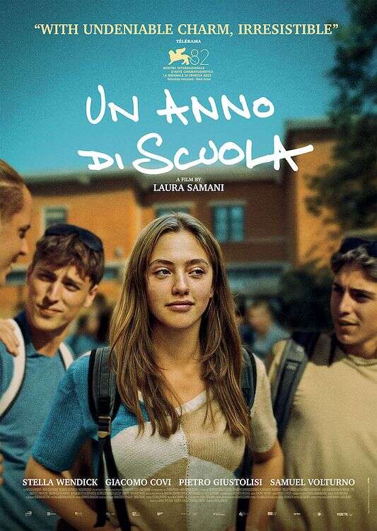 Un-Anno-di-Scuola_ps_1_jpg_sd-low (1)