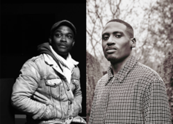 Un kuenta, wan tori, ons verhoal