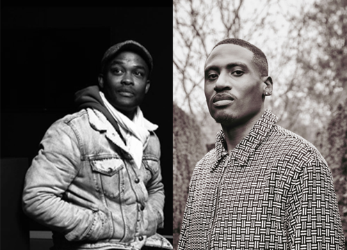 Un kuenta, wan tori, ons verhoal