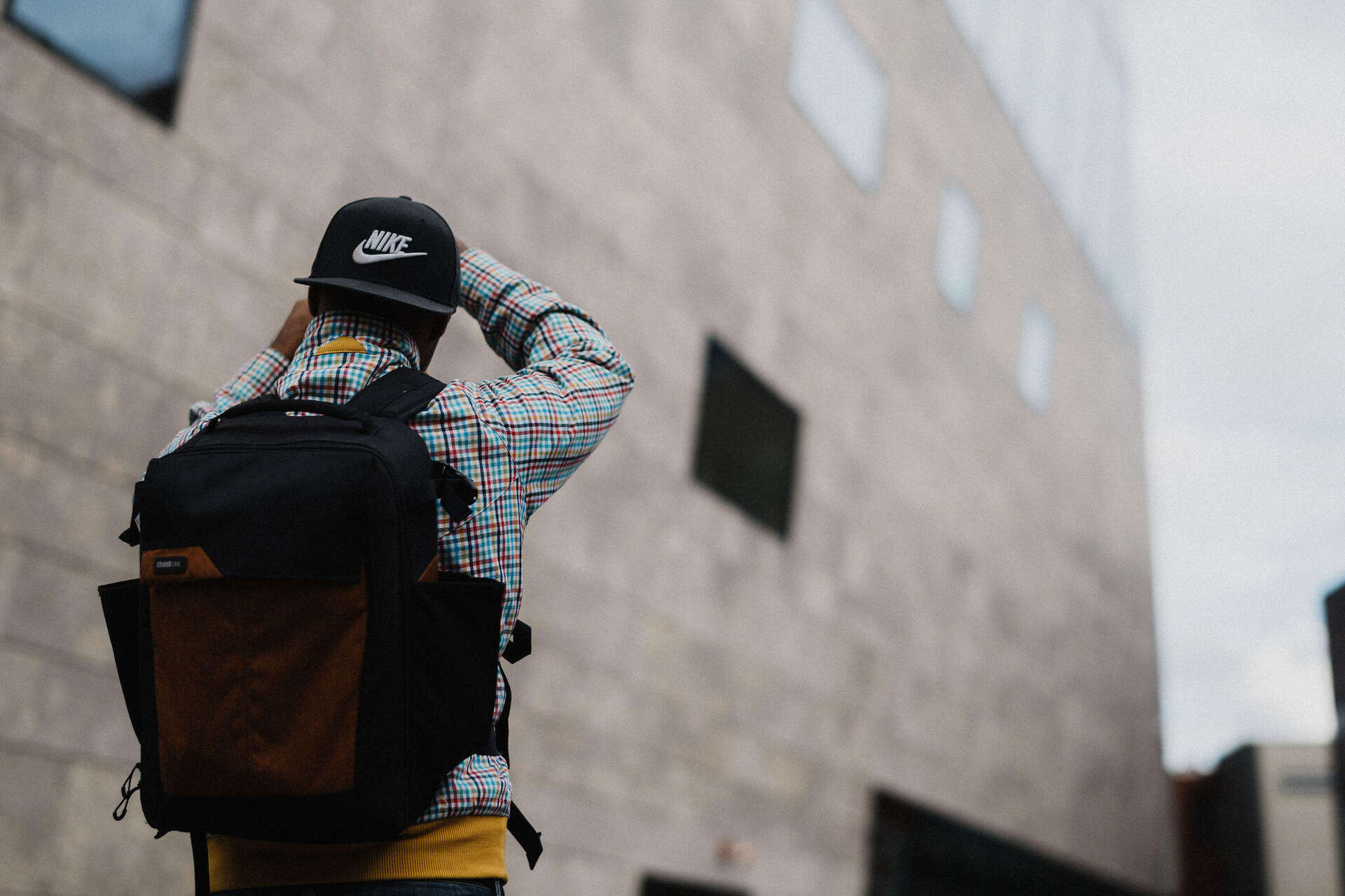 Upload jouw forumfoto