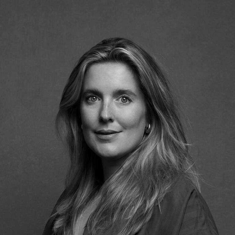 Van fascisme tot feminisme: wat is een man?