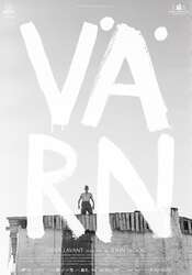 Värn