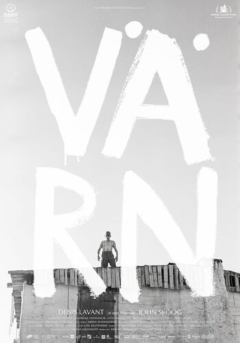 Värn