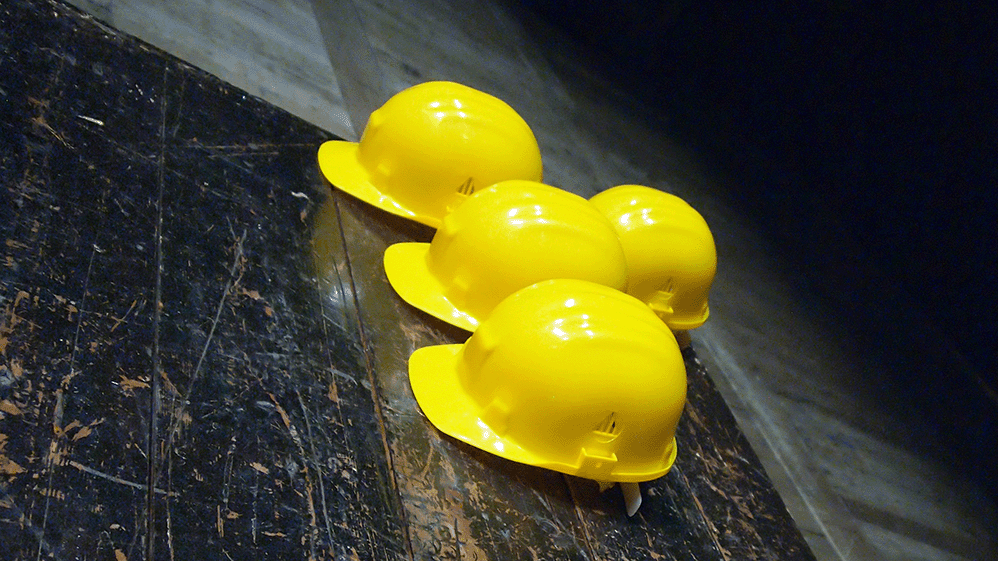 Verbouwing/restyling Forumbibliotheken