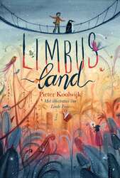 VerhalenToren Wijkfeestjes (6+)