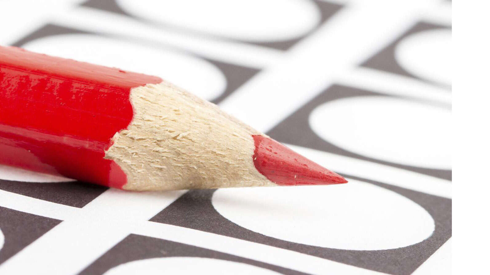 Verkiezingen voor het Europees Parlement