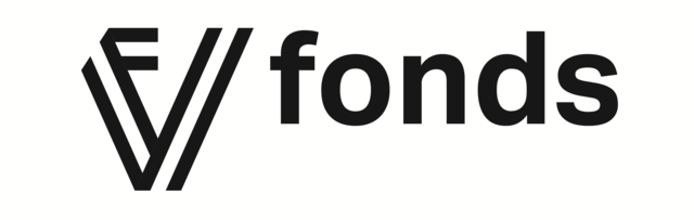 Vfonds