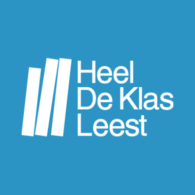 VO | Heel De Klas Leest