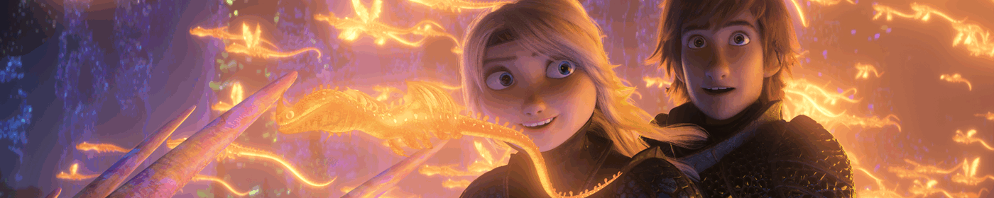 Volg onze educatie nieuwsbrief >