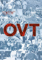 VPRO X Forum - OVT Live
