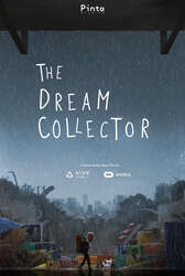 VR Bios: The Dream Collector (6+)