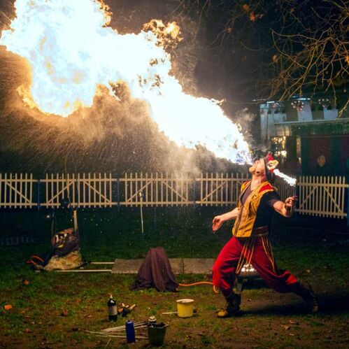 vuurpromoeSxjBvXNVgTJFwBdVEZCWQQ