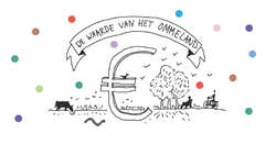 Waarde van het Ommeland: Lot Locher & Willie Vogel