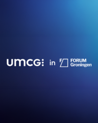 Wat als wandelen het antwoord is?