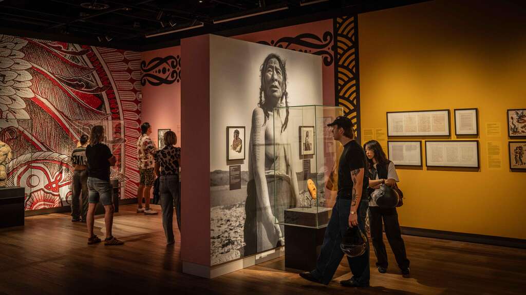 Website expo TATTOO 3 (c) Niels Knelis