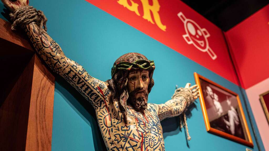 Website expo TATTOO 4 (c) Niels Knelis