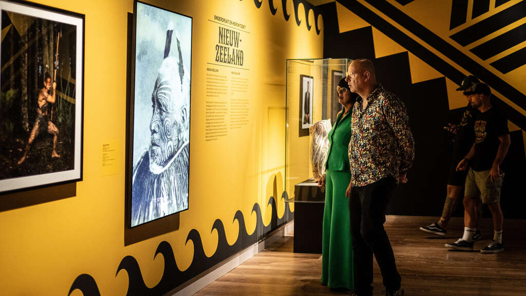 Website expo TATTOO (c) Niels Knelis kopie 10